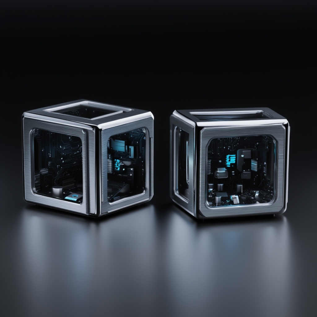 Two Simple Acces - 1 Year